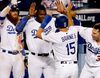 'World Series' lidera con soltura mientras que 'This Is Us' empeora sus datos