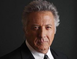 Dustin Hoffman, acusado de haber acosado sexualmente a una menor en 1985