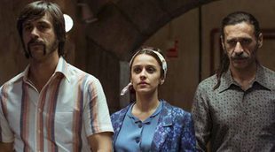 'El Ministerio del Tiempo': Una despedida por y para los ministéricos llena de guiños