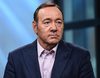 Kevin Spacey toma un tiempo para "evaluarse y encontrar tratamiento" tras varias acusaciones de acoso sexual