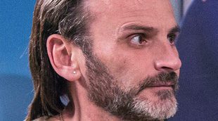 La audiencia pasa el Día de Todos los Santos con 'La que se avecina' y 'Big Bang'