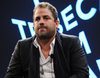 Brett Ratner asegura que la acusación de violación es falsa y demanda a Melanie Kohler por difamación