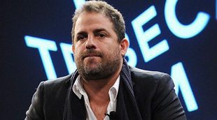 Brett Ratner asegura que la acusación de violación es falsa y demanda a Melanie Kohler por difamación