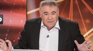 Atresmedia crece y supera a Mediaset España en octubre: Claves de su estrategia de programación