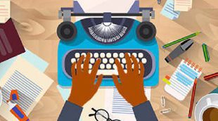 El escándalo racial de las cadenas estadounidenses: ausencia casi total de trabajadores afroamericanos