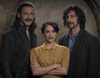 'El Ministerio del Tiempo': Así ha sido la emotiva despedida del equipo de la serie tras su episodio final