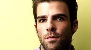 Zachary Quinto carga contra las declaraciones de Kevin Spacey sobre sus acusaciones de abuso sexual