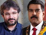 Nicolás Maduro asegura que se sintió "como en Guantánamo" durante su entrevista con Jordi Évole