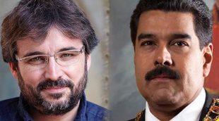 Nicolás Maduro asegura que se sintió "como en Guantánamo" durante su entrevista con Jordi Évole