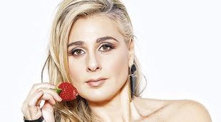 Fresita ('GH 5'): "Muchos empresarios sinvergüenzas siempre te proponen ascender a cambio de sexo"