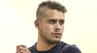 La juez solicita la vuelta a prisión de José Fernando tras cometer nuevos delitos