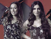 Miriam y Laura vuelven a 'GH Revolution'