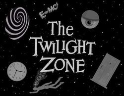 CBS revivirá 'The Twilight Zone' en su plataforma CBS All Access