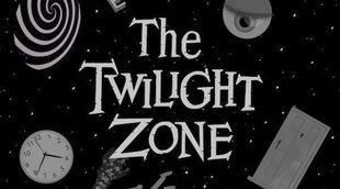CBS revivirá 'The Twilight Zone' en su plataforma CBS All Access