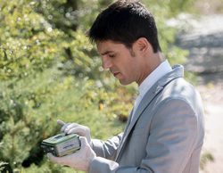 'GH Revolution' (12,2%) anota mínimo y 'Estoy vivo' lidera y sube a un 12,7%