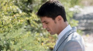 'GH Revolution' (12,2%) anota mínimo y 'Estoy vivo' lidera y sube a un 12,7%