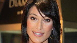 Sonia Ferrer, víctima de un robo por parte de "tres hombres con la cara cubierta"