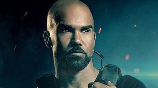 'Mom' vuelve con fuerza en su quinta temporada y 'SWAT' se estrena líder en su franja