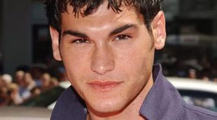 Brad Bufanda, Felix en 'Veronica Mars', se suicida a los 34 años