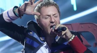 'Tu cara me suena': Listado completo de artistas e imitaciones de la séptima gala