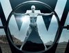 'Westworld' paraliza el rodaje de su segunda temporada por una lesión del actor Zahn McClarnon