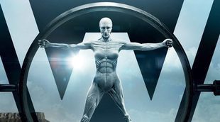 'Westworld' paraliza el rodaje de su segunda temporada por una lesión del actor Zahn McClarnon