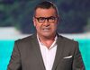 Jorge Javier reflexiona sobre 'Sálvame': "Estas crisis son buenas porque te obligan a ponerte las pilas"