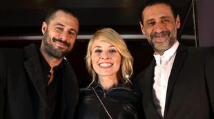 El Festival MIM Series 2017 se celebrará del 11 al 15 de diciembre y anuncia cuáles son las series finalistas