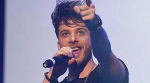 Divinity emitirá en directo el concierto solidario Cadena 100 "Por Ellas" el 4 de noviembre