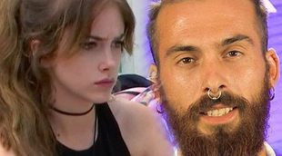 'GH Revolution': El programa expulsa a José María por conducta intolerable y Carlota abandona la casa