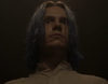 'American Horror Story: Cult': 4 claves del 7x09 que adelantan la confrontación final entre Ally y Kai
