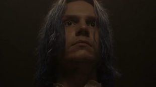 'American Horror Story: Cult': 4 claves del 7x09 que adelantan la confrontación final entre Ally y Kai