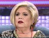 María Jiménez: "Pepe Sancho se acostó con Mila Ximénez cuando estaba casado conmigo"