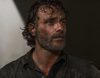 El futuro de algunos personajes de 'The Walking Dead' queda en el aire en el 8x03
