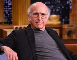 larry david juan catalan