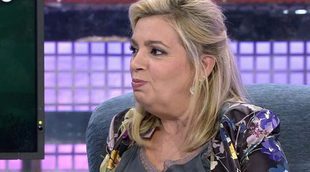 'Sábado deluxe' lidera la noche con un buen 15,2% e 'Informe semanal' (11,5%) bate récord de audiencia