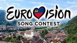 La cadena pública de Liechtenstein, 1FLTV, reclama el debut del país en Eurovisión 2019