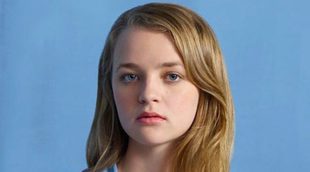 Anna Jacoby-Heron ficha por 'The First', la serie del creador de 'House of Cards' para Hulu