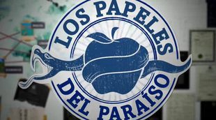 'laSexta Noticias' desvela los Papeles del Paraíso, la mayor filtración de paraísos fiscales de la historia