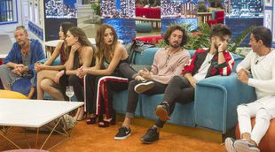 'GH Revolution' confirma que no habrá repesca, pero sí un intercambio muy peculiar