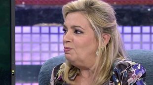 'Sábado deluxe' lidera con un buen 15,2% y '¿Cómo lo ves?' cae a un escueto 5%