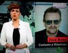laSexta confunde a Bono, el cantante de U2, con José Bono al informar de los "Papeles del Paraíso"
