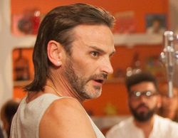 'La que se avecina', 'Big Bang' y 'Mentes criminales' monopolizan lo más visto de la TDT