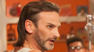 'La que se avecina', 'Big Bang' y 'Mentes criminales' monopolizan lo más visto de la TDT