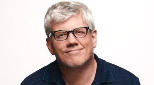 FOX desarrolla 'The Ever After Part', una sitcom escrita por John Ross y Kevin Sussman ('The Big Bang Theory')