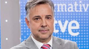 CCOO denuncia a 'Informe Semanal' por sus parcialidad con Cataluña y pide la retirada de '¿Cómo lo ves?'