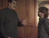 laSexta emitirá el 'Salvados' de Jordi Évole con Nicolás Maduro el 12 de noviembre