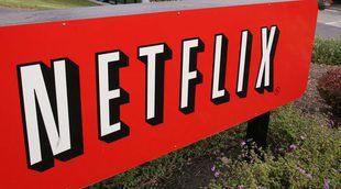 Los suscriptores de Netflix son víctimas de una estafa masiva