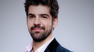 Miguel Ángel Muñoz protagonizará 'Presunto culpable', la nueva serie de Antena 3