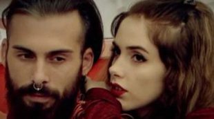 La Guardia Civil investiga un posible abuso sexual de José María a Carlota en 'GH Revolution'